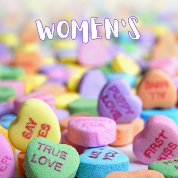 ♡︎ - Picture 3 of 8